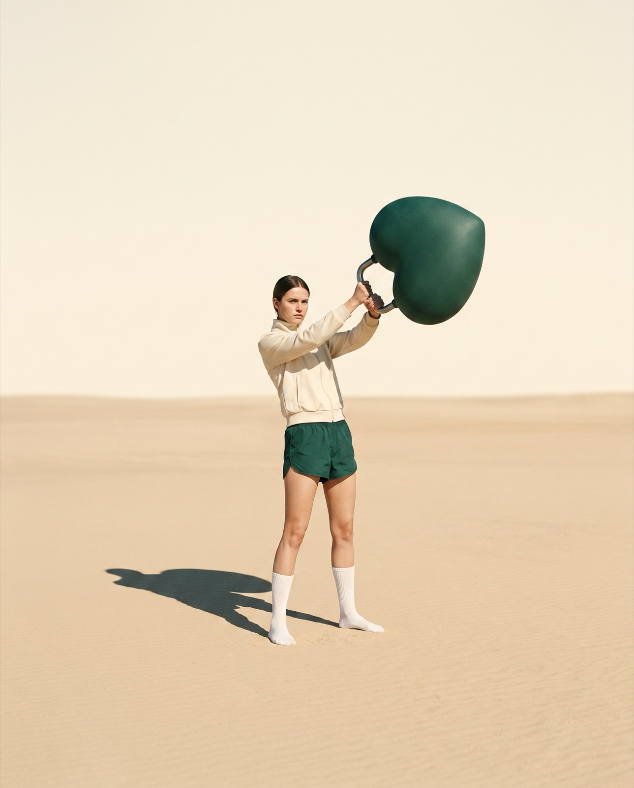 grw+ · The Love Brand Company
