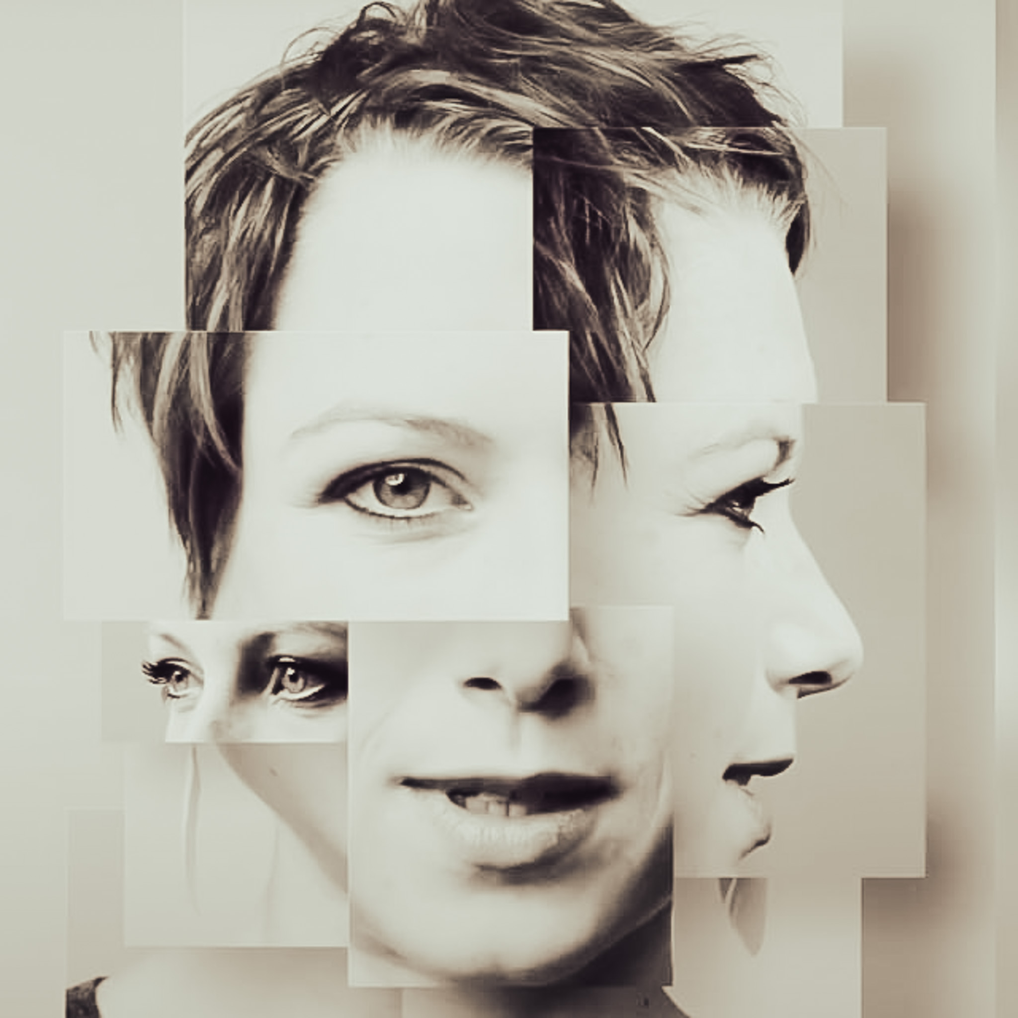 Sophie Friedrich, grw+