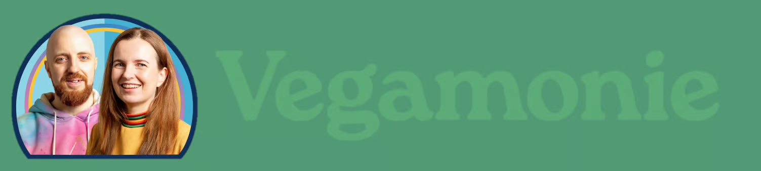 Vegamonie