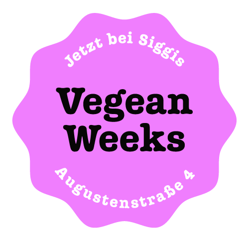 Vegean